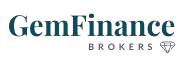 gemfinancebroker