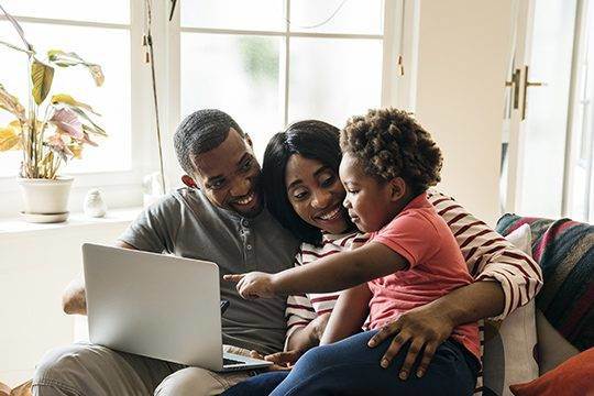 Business Owner Lending