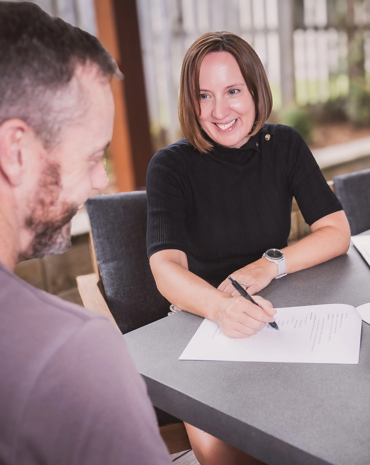 About Us 1 bg image 2 1