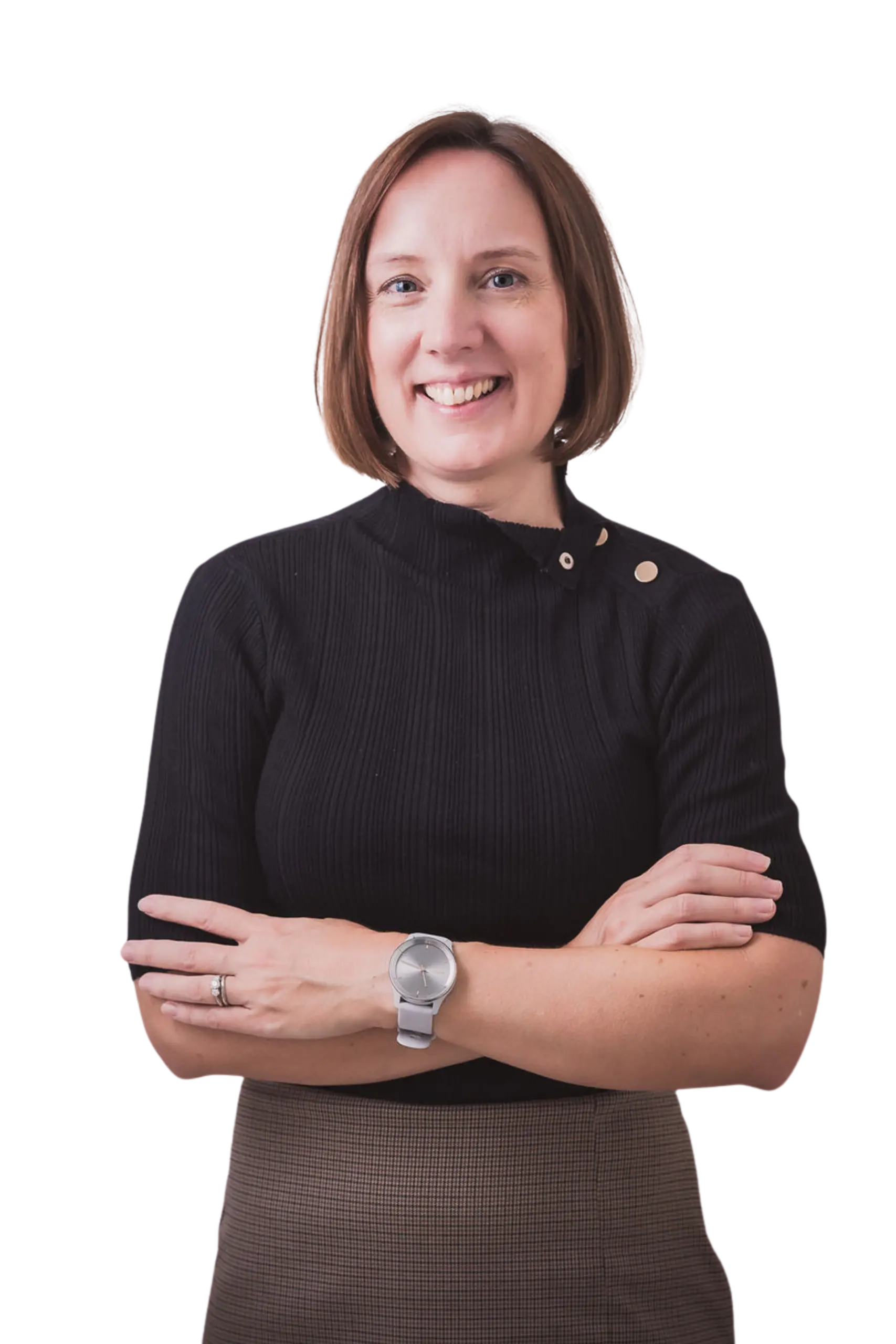 About section scaled 1