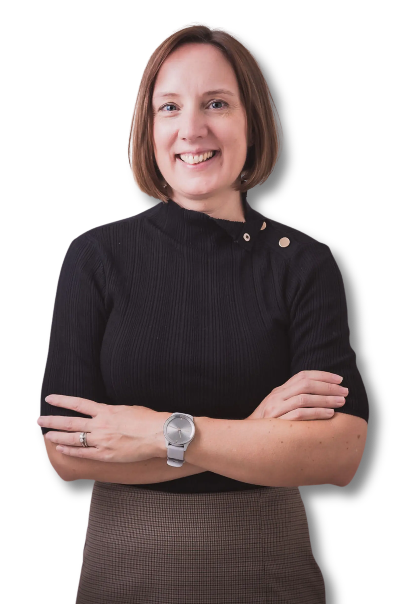 Bree about us bg remove 1