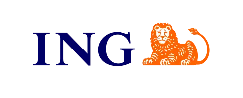 ING_PRIMARY-LOGO_COLOUR_RGB
