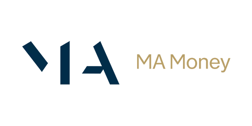 MA-Money