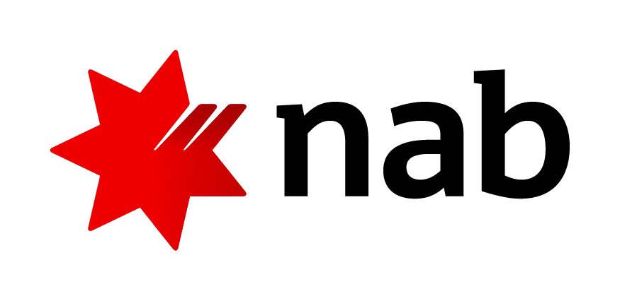 NAB-Brand-Logo-and-Guidelines-NAB_Logo_RGB