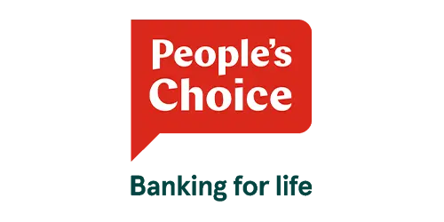 Peoples-Choice