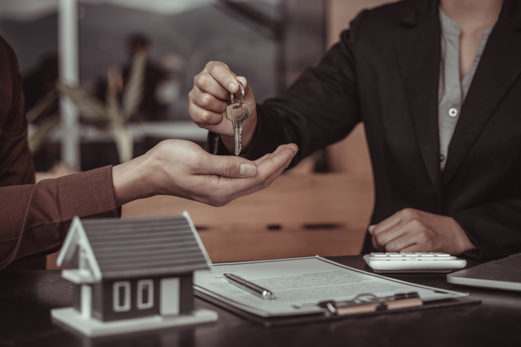 smsf property investment 1 1